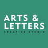 Arts & Letters
