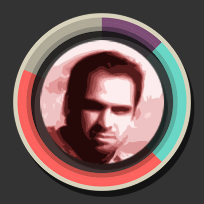 M Marka's profile picture