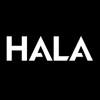 Hala N.