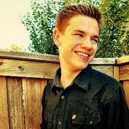 Cody Jendro's profile picture