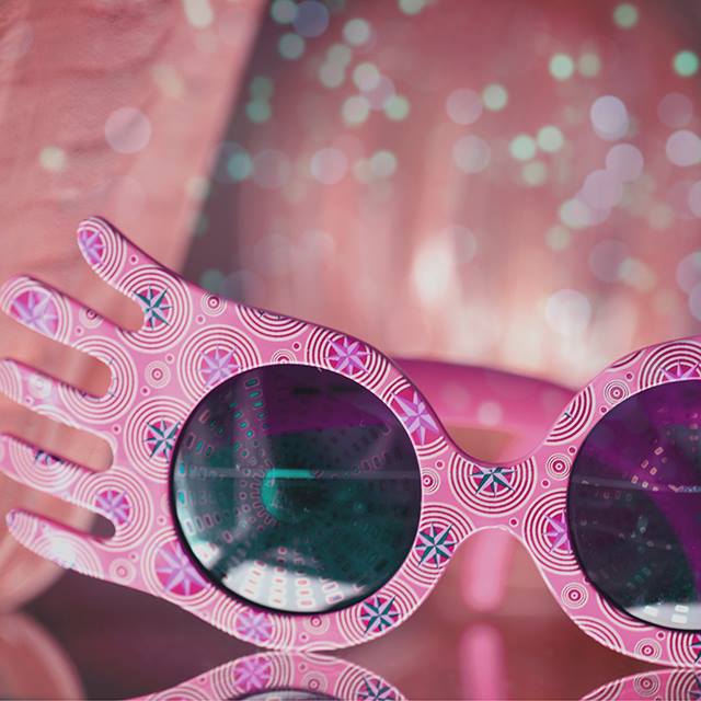 luna's profile picture