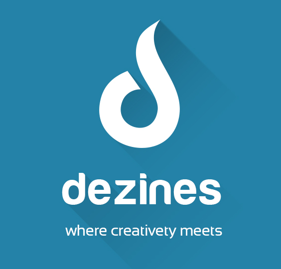 dDezines's profile picture