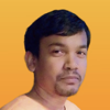chaitanyakumar