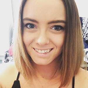 hayleywellings's profile picture