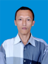 goslimfreelance