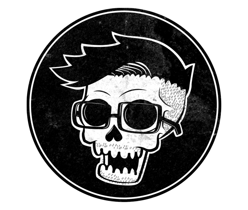 itsedwin's profile picture