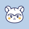 Dodani