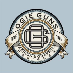 ogiexslash's profile picture