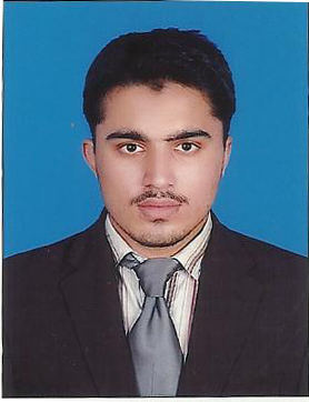 usama2013's profile picture