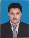 usama2013