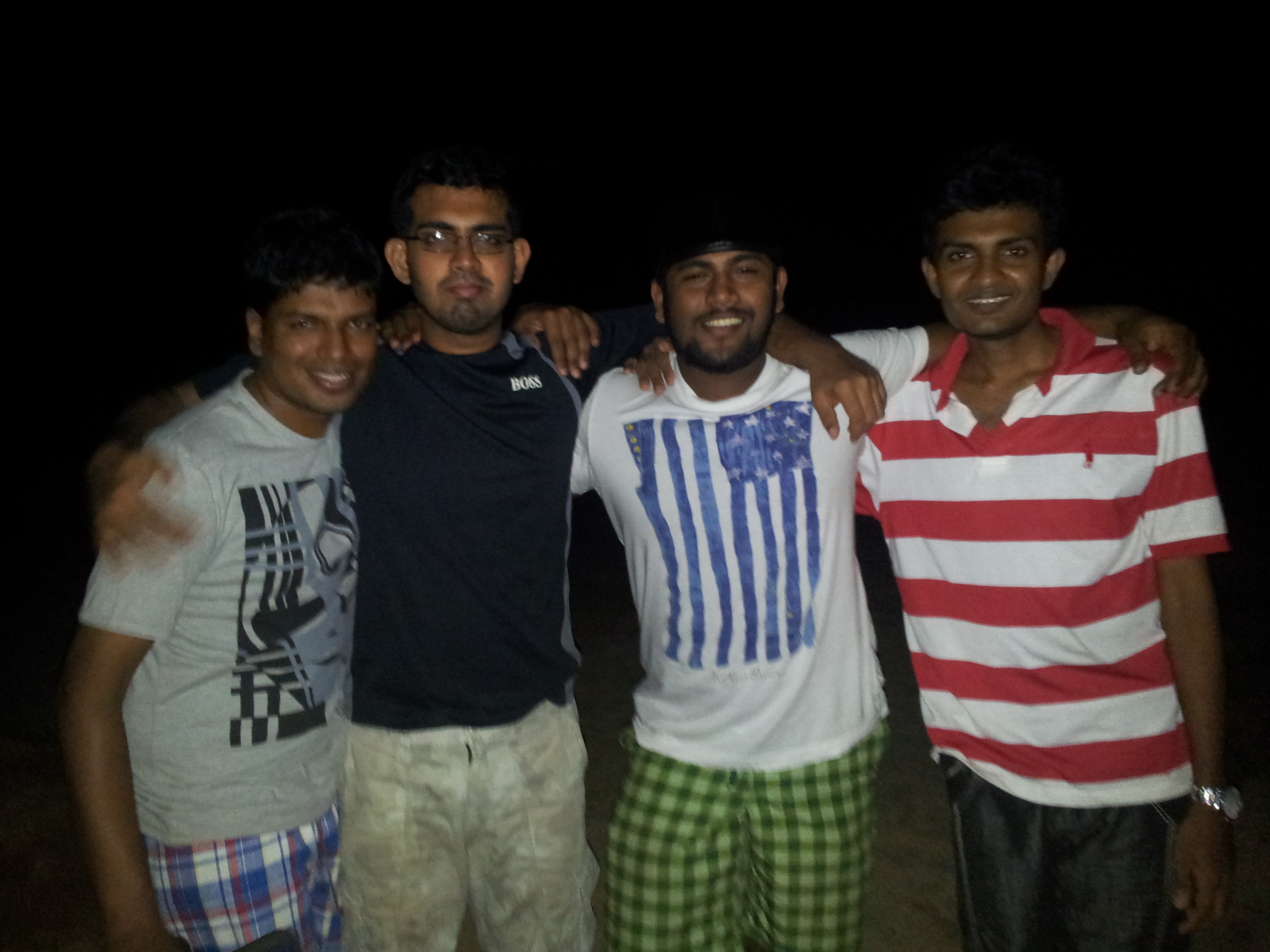 Pepzeal Group's profile picture