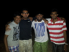 Pepzeal Group
