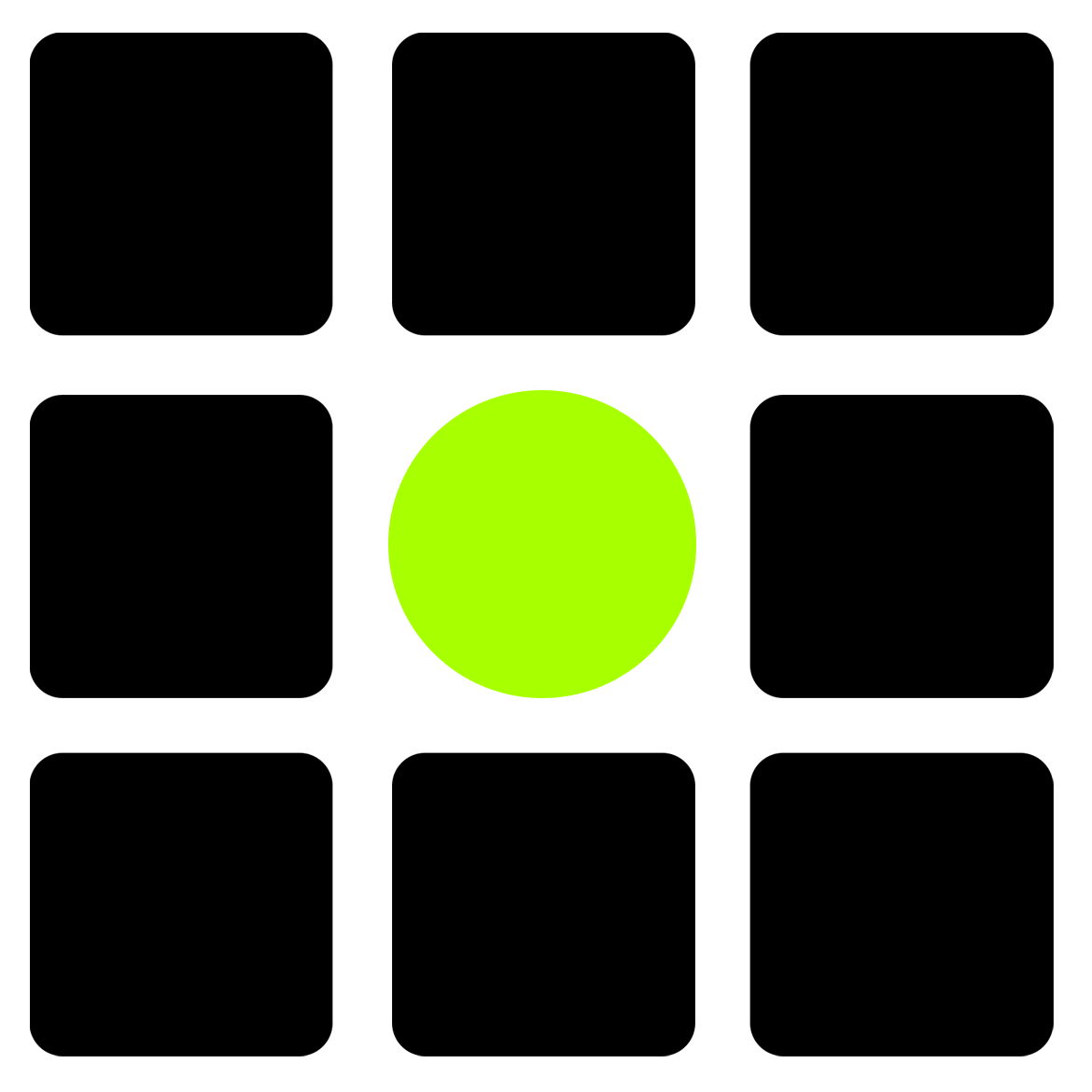 Pixxls Graphics and Designs's profile picture