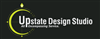 Upstate Design Studio