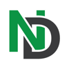 nahidesign