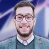 Beshoy Malak 