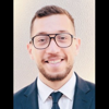 Beshoy Malak 