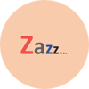 Zazz...