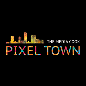 PIXEL_TOWN's profile picture