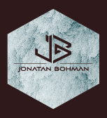 Jonatan Bohman's profile picture