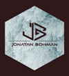 Jonatan Bohman