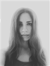 dpgeorgina