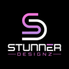 StunnerDesignz