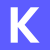 Kubham