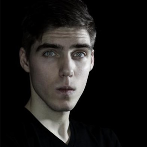 Evan's profile picture