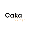 Caka Design