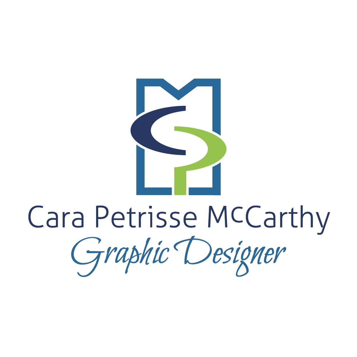 Cara Petrisse's profile picture