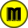 MALIK CREATIVE MEDIA