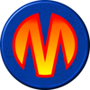 MavenDesign.