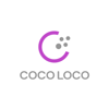Coco Loco Design