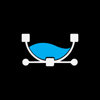 DesignPool01