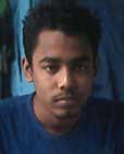 azim_rashed's profile picture