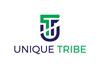 uniquetribe