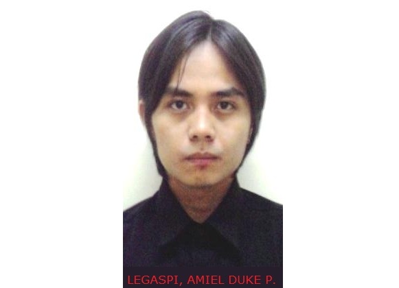 Xiontreize's profile picture