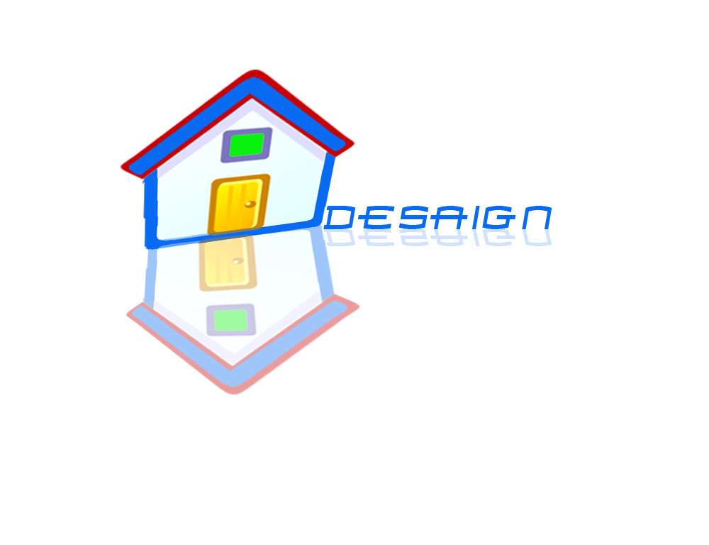 BeeandBii's profile picture
