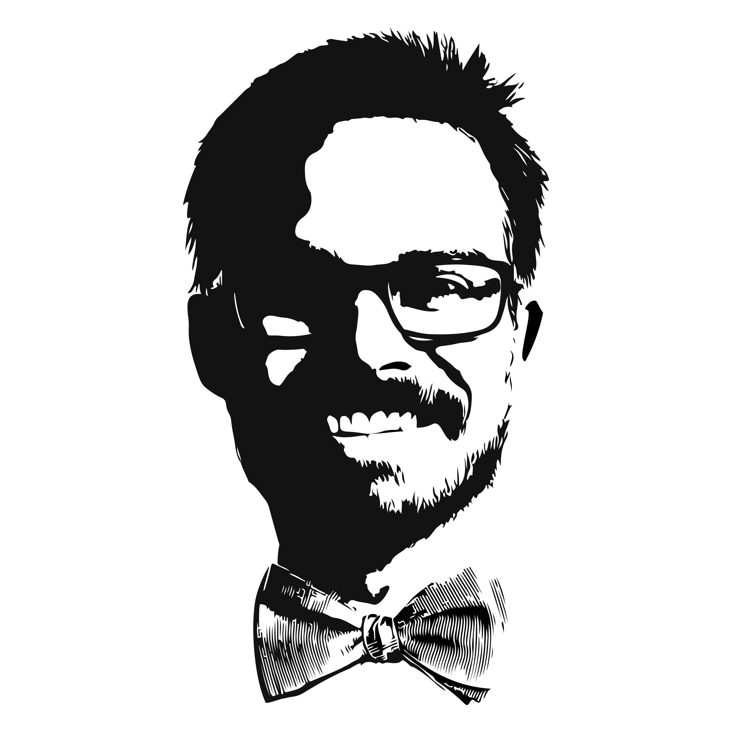 rmmillerjr's profile picture