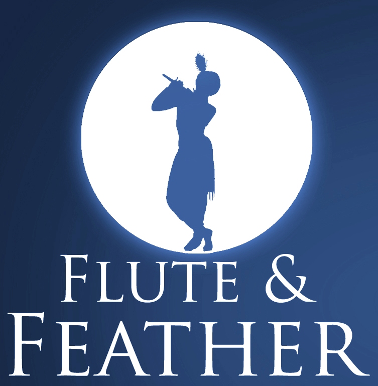 fluteandfeather_india's profile picture