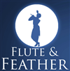 fluteandfeather_india