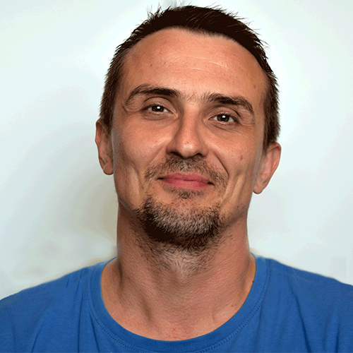 silvije.durdevic's profile picture