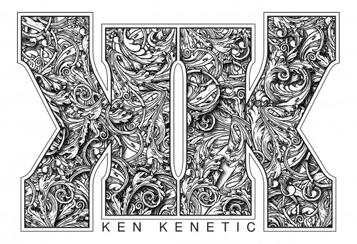 Ken Kenetic's profile picture