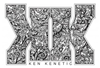 Ken Kenetic