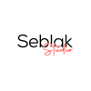Seblak_Studio