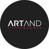 ArtAND_Studio
