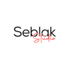 Seblak_Studio