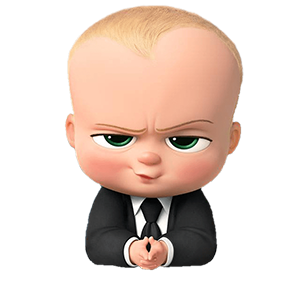albmumja0's profile picture