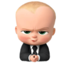 albmumja0